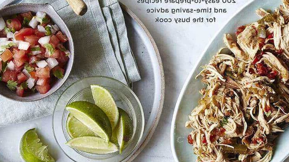 Wellness Mama Releases New Cookbook Wellness Mama Releases New Cookbook - wellness mama