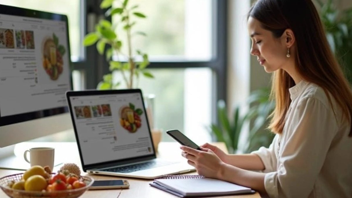 WhatsApp Nutrition Coaching Reveals Unexpected Hidden Expenses WhatsApp Nutrition Coaching Reveals Unexpected Hidden Expenses - nutrition coaching