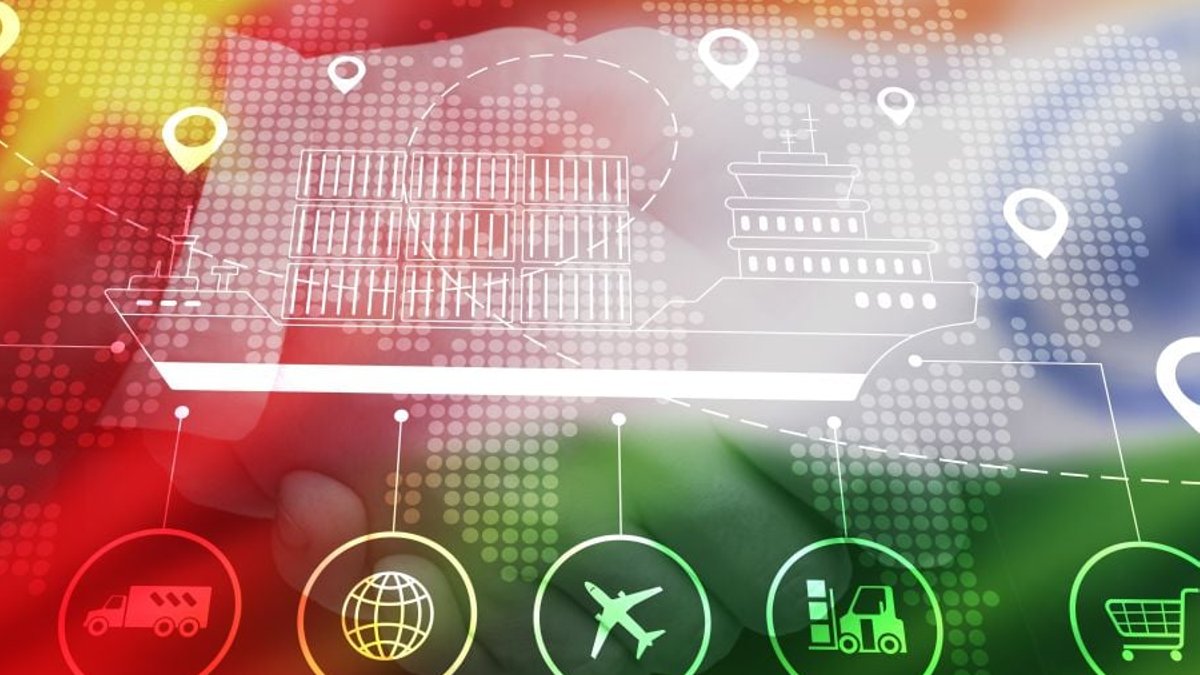 Asia’s growth needs local innovation Asia’s growth needs local innovation - asia growth