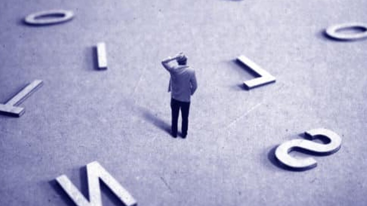 Partners Share Business Insights and Expertise