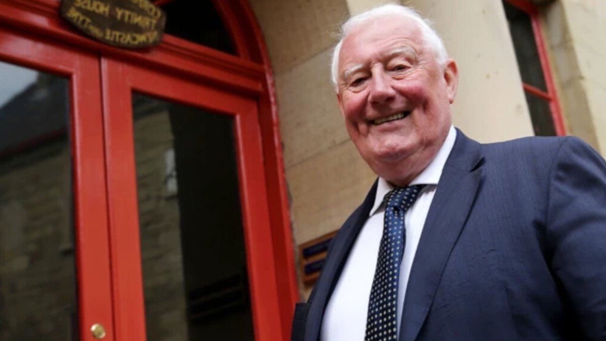 North East investment story requires two engines North East investment story requires two engines - north east investment