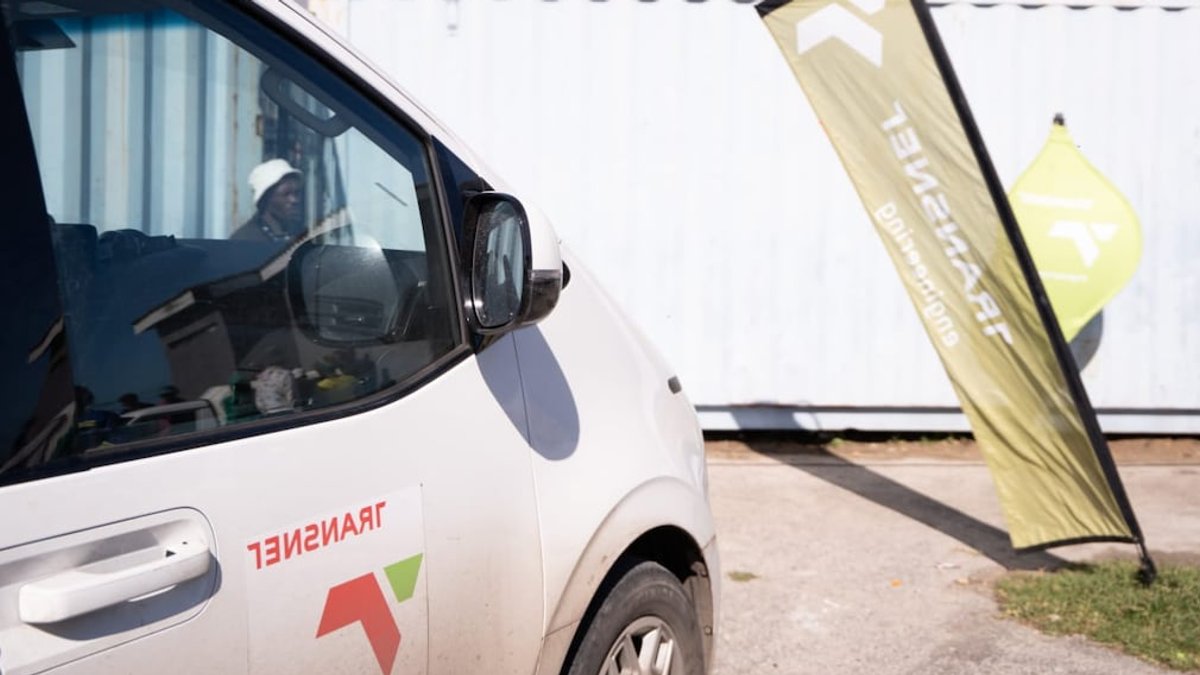Transnet loses R1.3m to theft and vandalism Transnet loses R1.3m to theft and vandalism - transnet vandalism