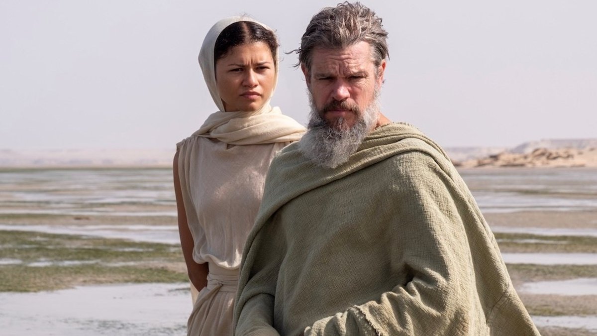 Authors Disown Movie Versions of Their Work