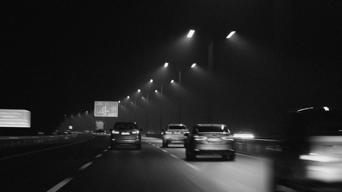 Sydney tolls to be reduced in 2024 Sydney tolls to be reduced in 2024 - sydney tolls