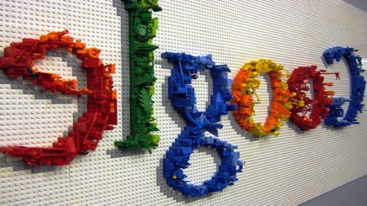 Google opens accelerator for South African startups - south african startups