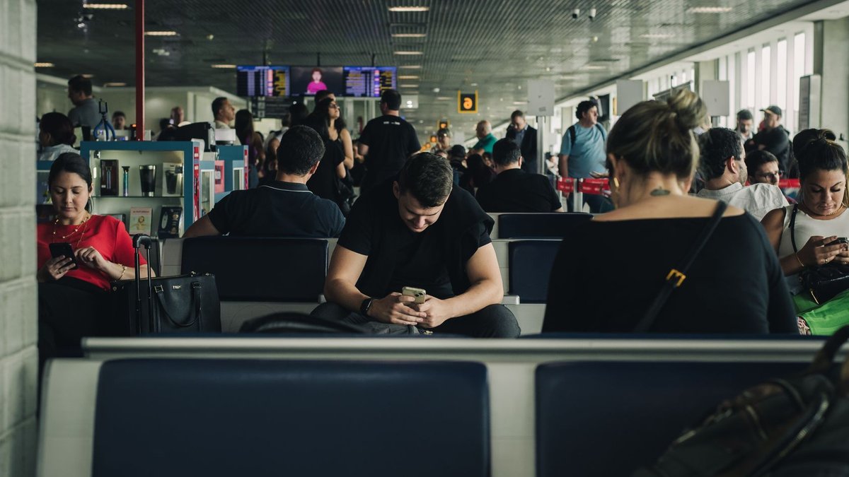 Travel Bookings Expected to Surge in 2026 - travel bookings