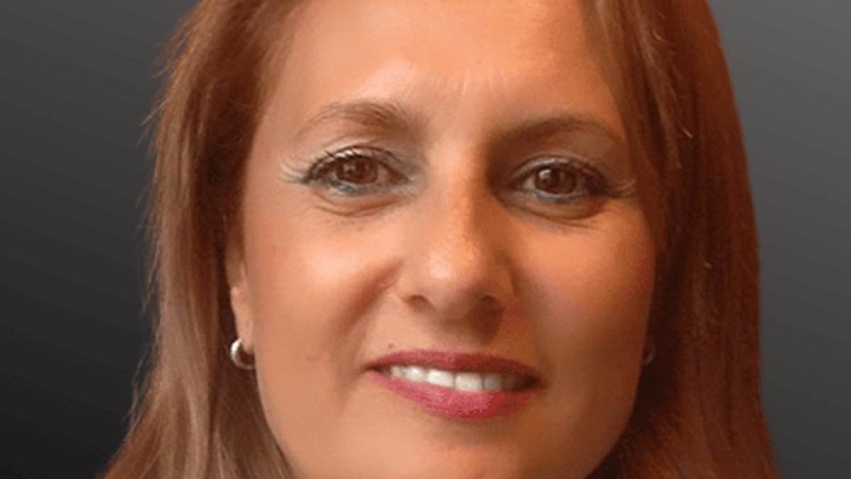 Canadian trade commissioner shines in Italy role Canadian trade commissioner shines in Italy role - international trade