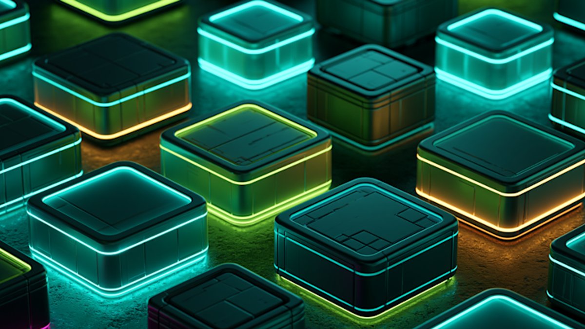 GraphRAG outperforms vector method in some cases GraphRAG outperforms vector method in some cases - graphrag