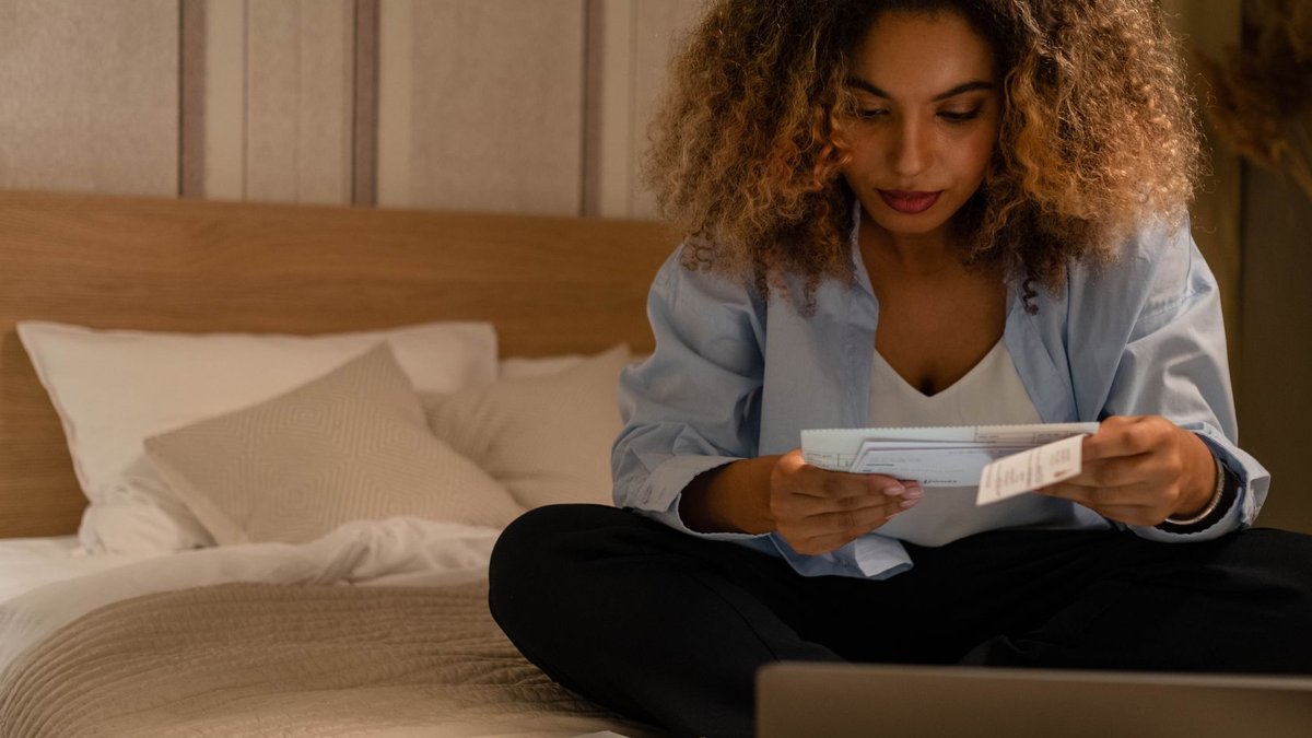 Small Pension Contributions Boost Self-Employed Savings Small Pension Contributions Boost Self-Employed Savings - pension contributions