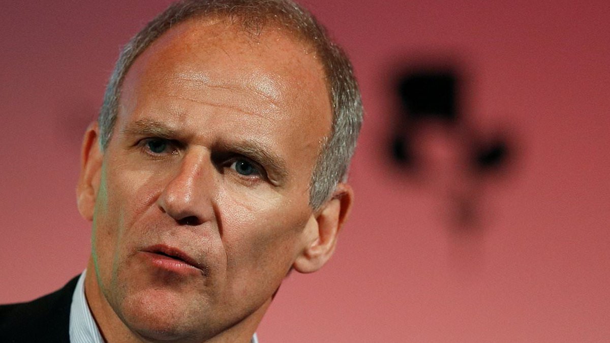 Diageo to Cut Hundreds of Jobs Diageo to Cut Hundreds of Jobs - job cuts