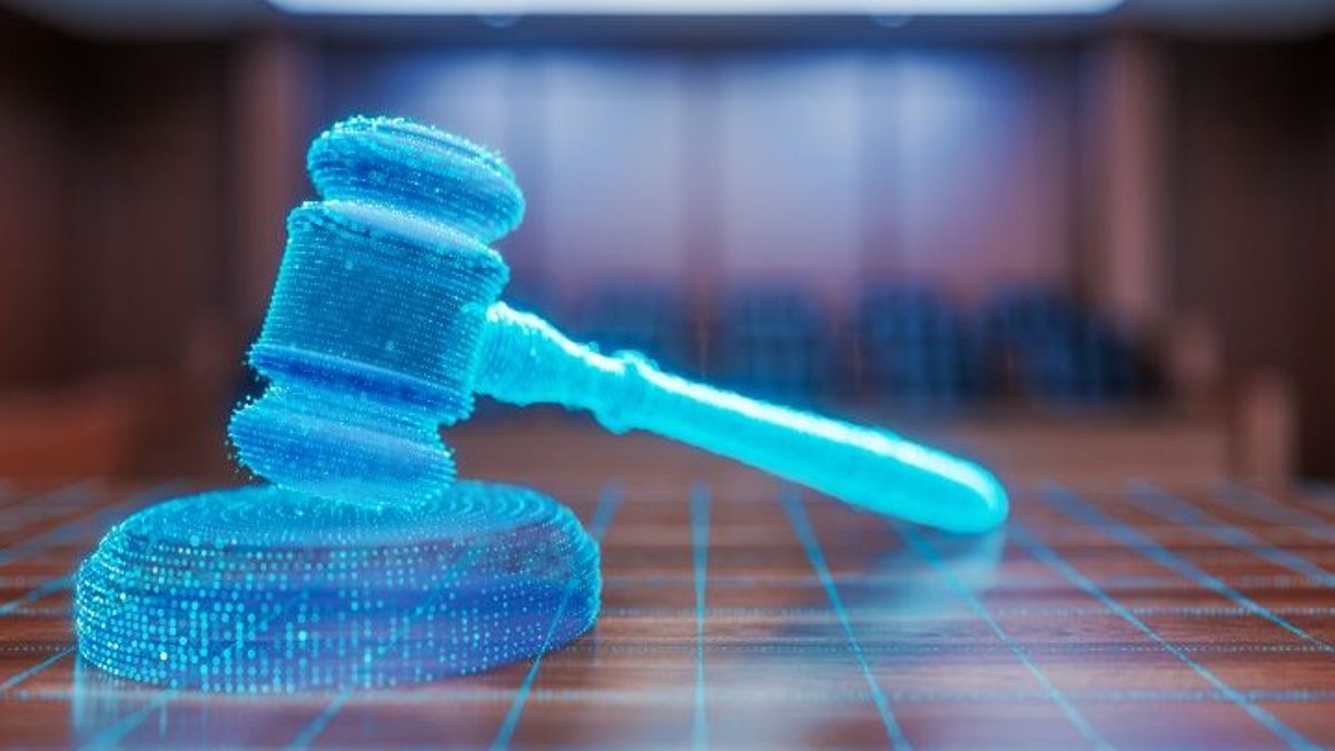 Regulating Tech Remains a Difficult Task Regulating Tech Remains a Difficult Task - tech regulation