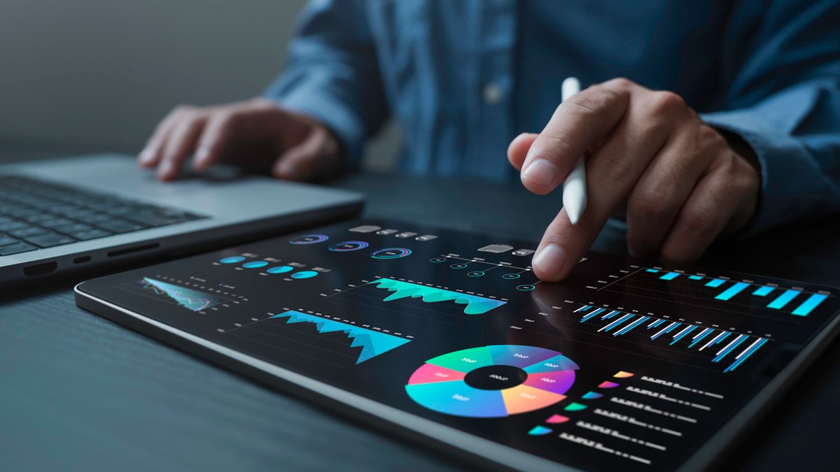 Mismanaged data costs life sciences companies millions