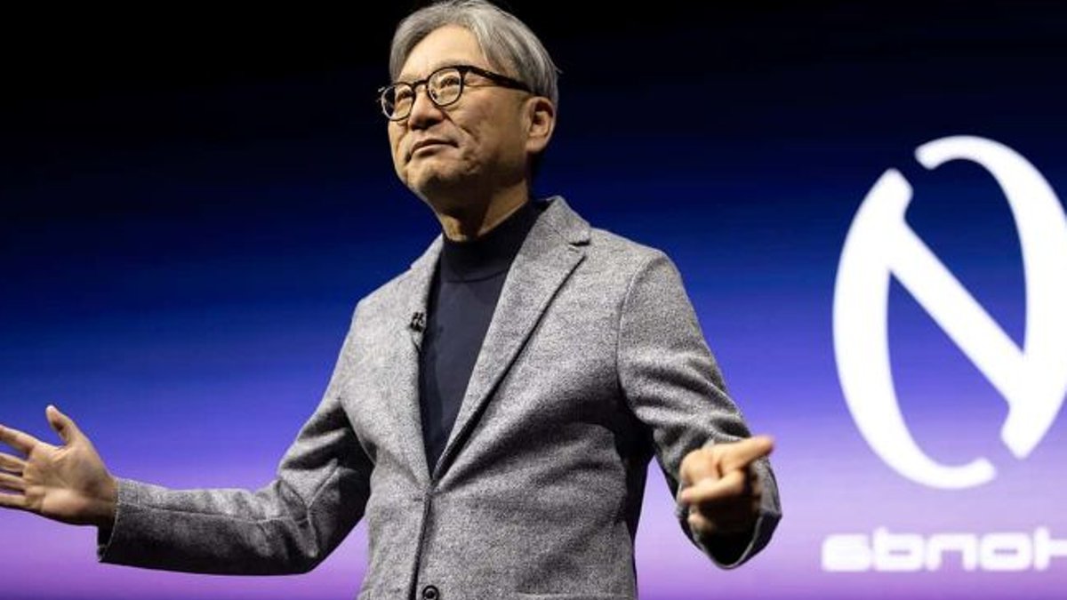 Honda and Nissan negotiate deal after merger fails