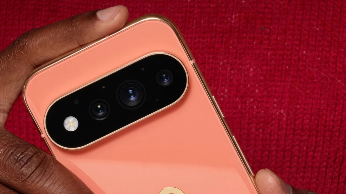 Google to let you buy Pixel 11 before launch event