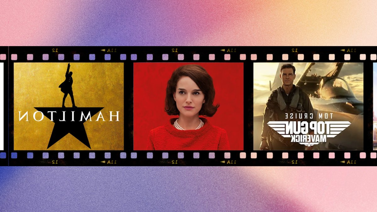 Patriotic Films for Independence Day Viewing Patriotic Films for Independence Day Viewing - patriotic films