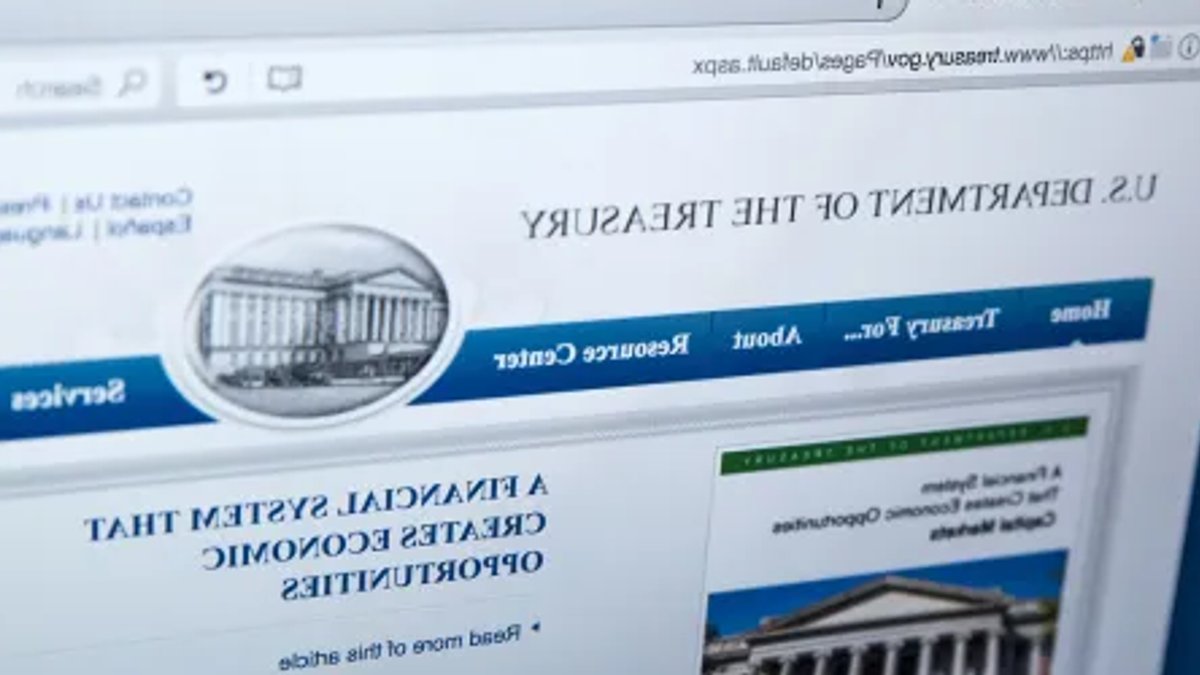 US and UK Issue Sanctions Guidance - us sanctions