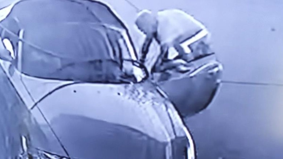 Fuel theft surge prompts new crime reporting tool - fuel theft