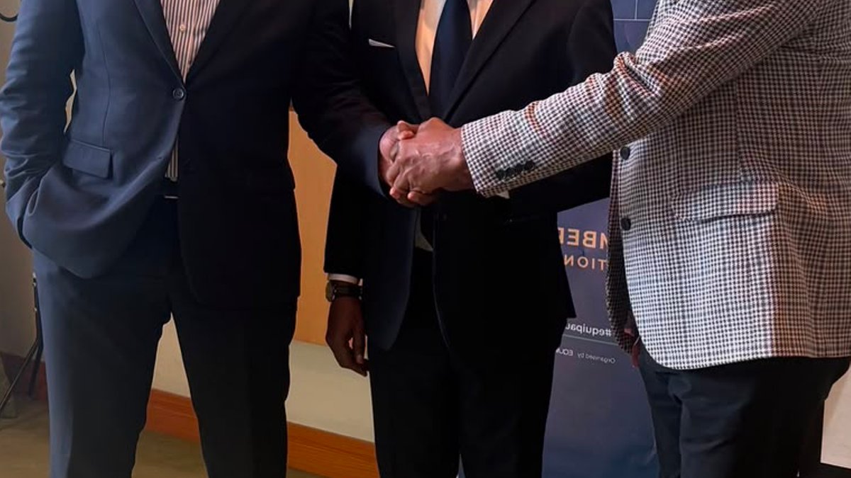 EQUIP AUTO Côte d’Ivoire boosts West Africa automotive market - equip auto cote divoire