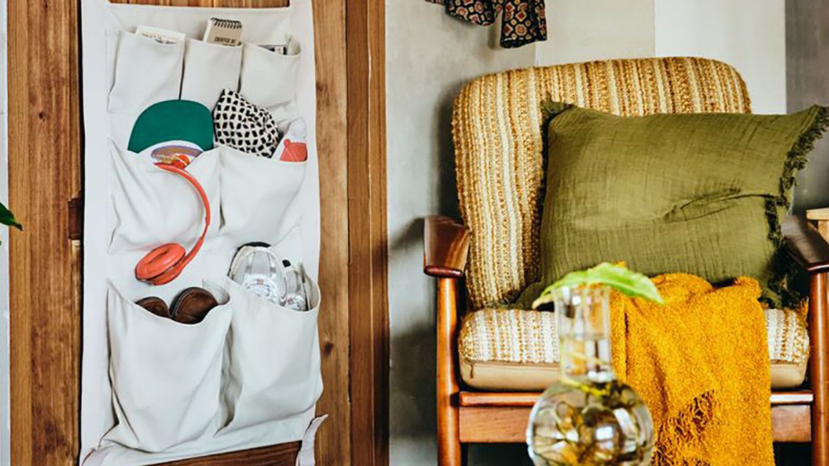 New IKEA Line Helps with Easy Moves - ikea line