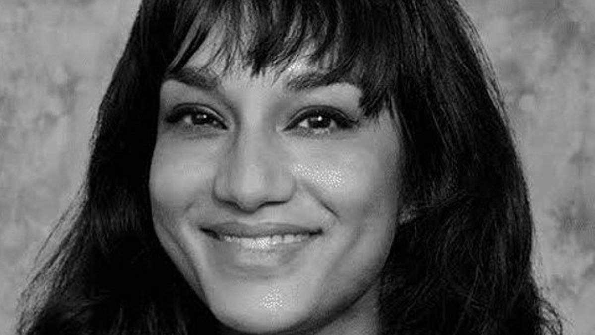 Monica Uddin joins AZA Law women trial lawyers Monica Uddin joins AZA Law women trial lawyers - women trial lawyers
