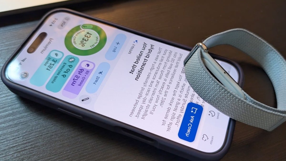 How to Sync Fitbit to Apple Health How to Sync Fitbit to Apple Health - fitbit apple health