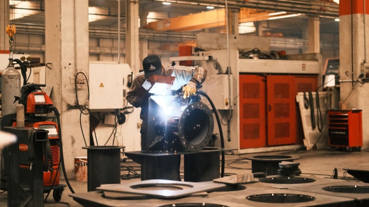 ASEAN PMI hits five-month high in July