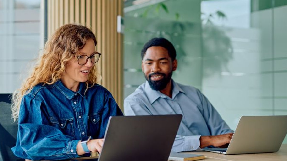 Top Property Managers Lead by Managing Differently Top Property Managers Lead by Managing Differently - top property managers