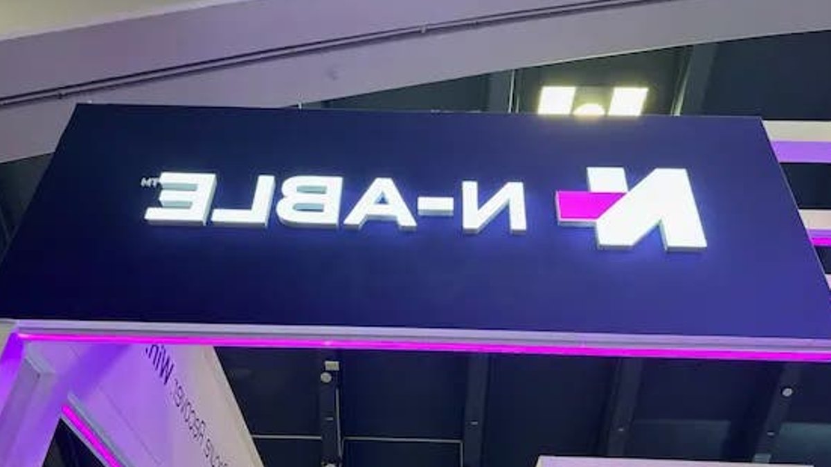 N-able N-central flaw exploited in attacks N-able N-central flaw exploited in attacks - n-able vulnerability