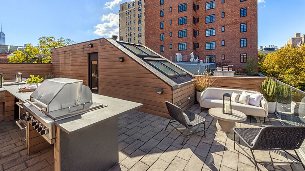 Designers Announced For 2026 Kips Bay Show House Designers Announced For 2026 Kips Bay Show House - kips bay show