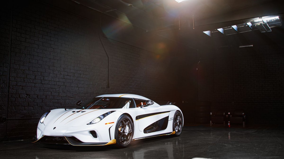 Hennessey Unveils New Blackbird Hypercar Model Hennessey Unveils New Blackbird Hypercar Model - hennessey blackbird hypercar