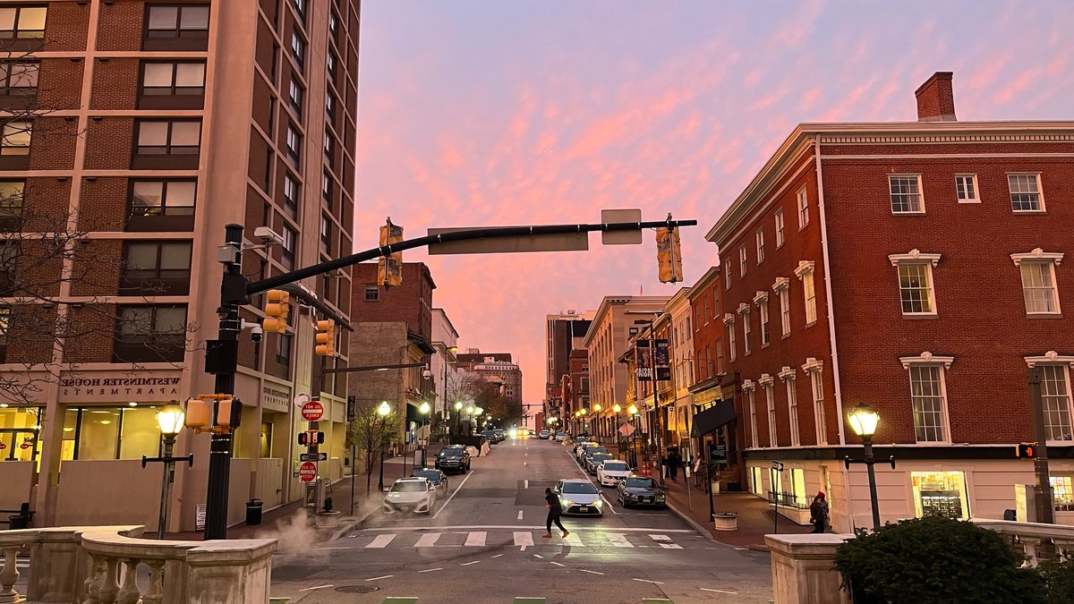 Baltimore Reimagines 911 Calls and Response Teams Baltimore Reimagines 911 Calls and Response Teams - baltimore 911 mental health