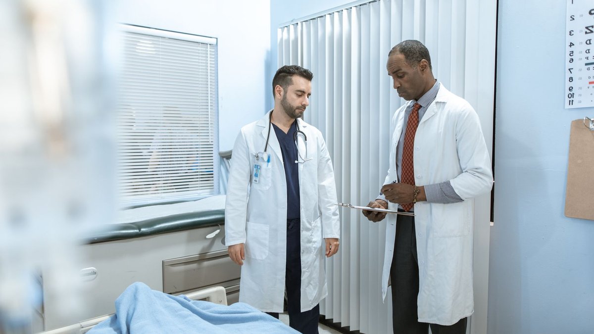Saanroo treatment boosts key hormone levels - hormone levels