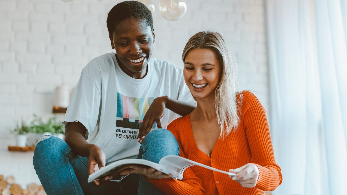 New study reveals gaps in women’s healthcare access - womens healthcare