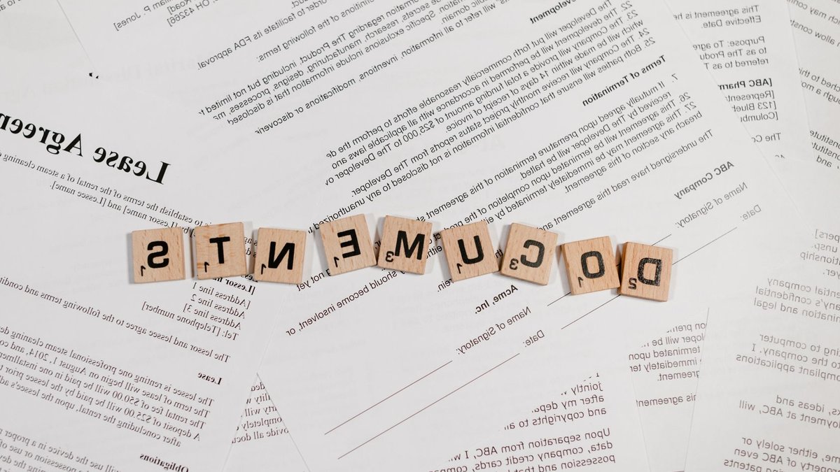 City Demands Occupancy Certificates for Building Modifications City Demands Occupancy Certificates for Building Modifications - occupancy certificate