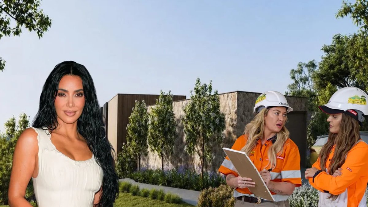 Kim Kardashian's Odd Block Brief Leaves Teams Crying Kim Kardashian's Odd Block Brief Leaves Teams Crying - kim kardashian block
