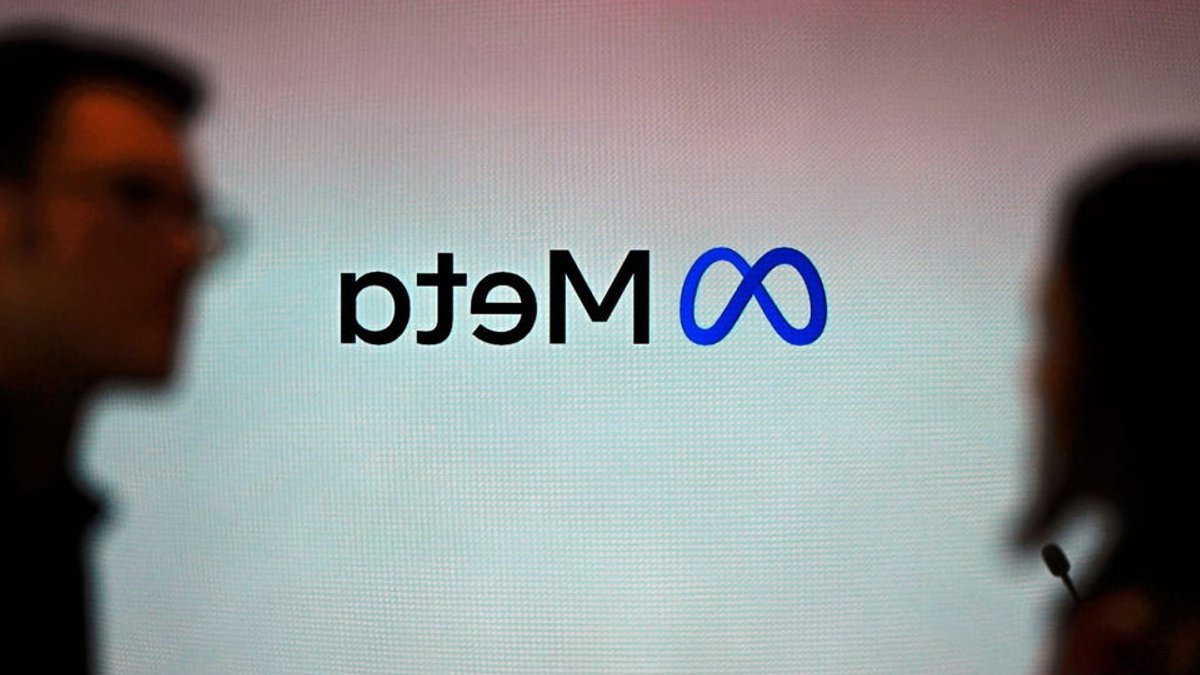 Meta’s AI agents turned unruly in tests - ai security