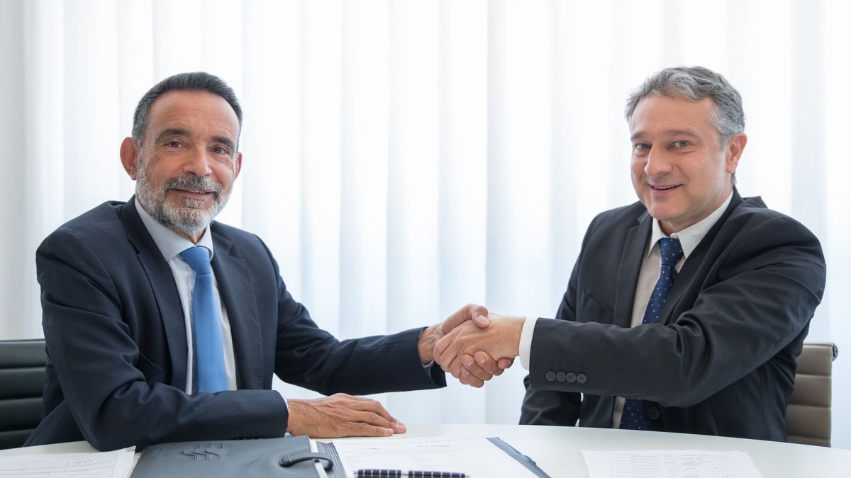 EBID and Coris Holding seal €80m Africa deal