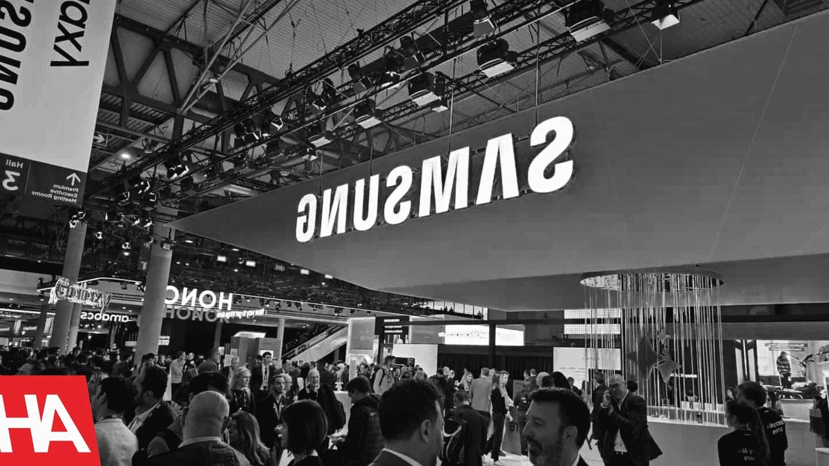 Samsung, SK Hynix Eye Chinese Chip Equipment Amid Sanctions