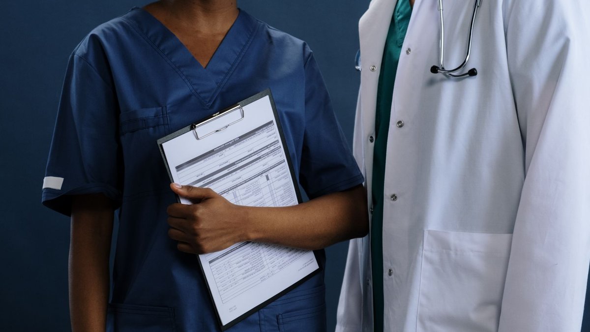 Doctors urge patients to log triggers for mastocytosis