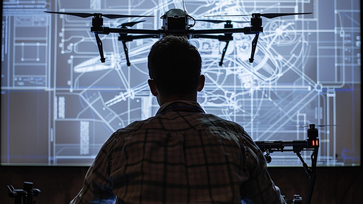 Autonomous Weapons Outrunning Law That Governs Them Autonomous Weapons Outrunning Law That Governs Them - autonomous weapons law