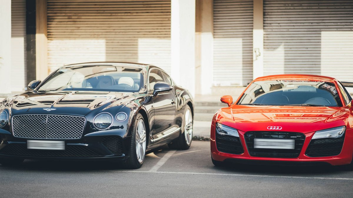 Toyota moves upscale as China leads budget cars Toyota moves upscale as China leads budget cars - budget cars