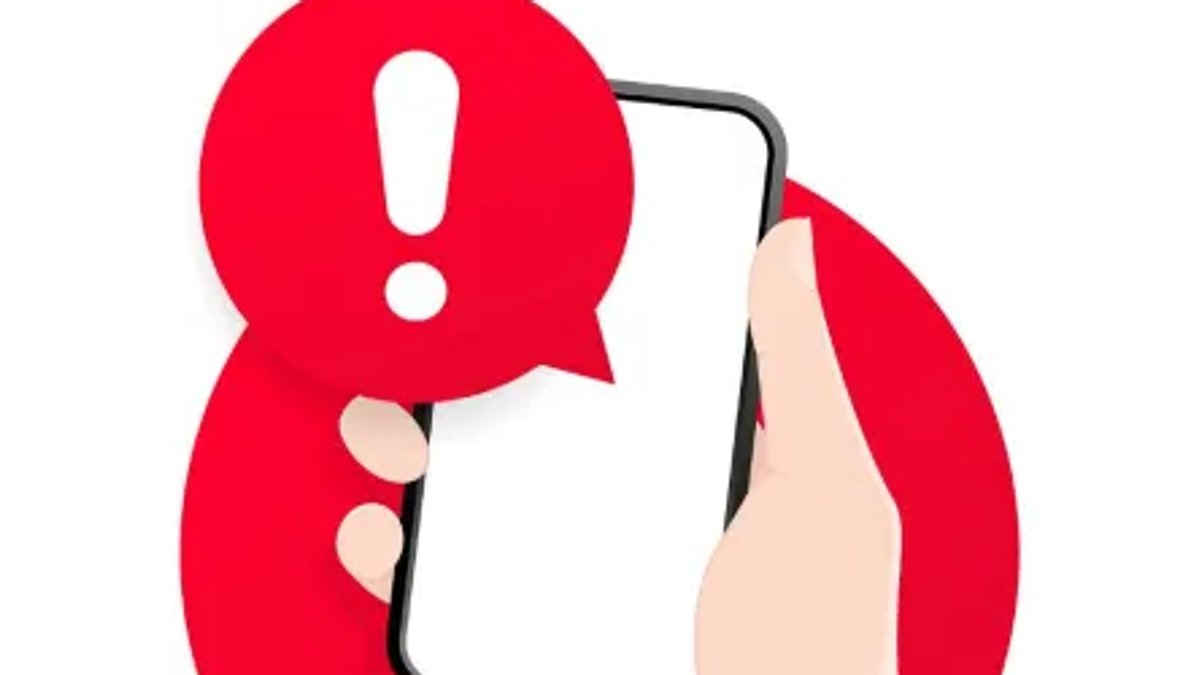 7th Circuit says texts exempt from TCPA ban - tcp texts