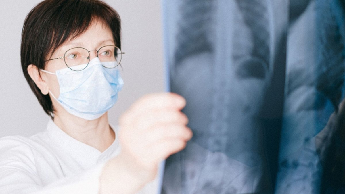 Teleradiology market to reach 66 billion dollars Teleradiology market to reach 66 billion dollars - teleradiology market