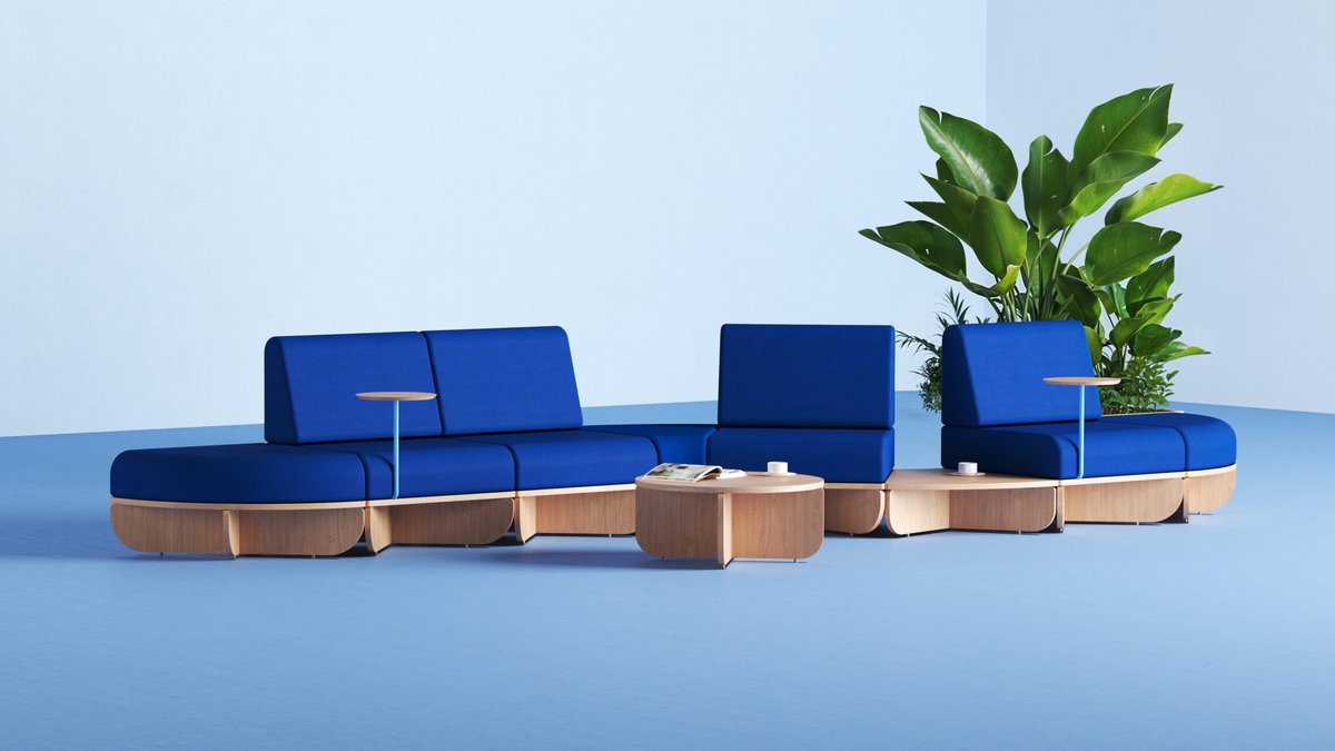 New Tools Boost Office Productivity - office productivity