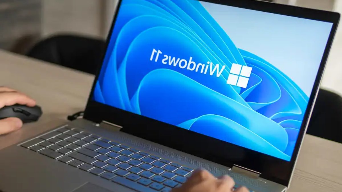 Microsoft drops 32GB RAM advice for Windows 11 - windows 11 ram