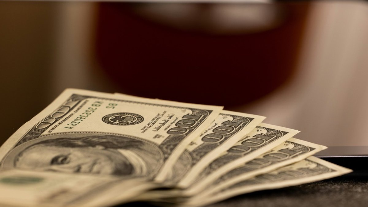 Hidden costs draining small businesses - small business costs