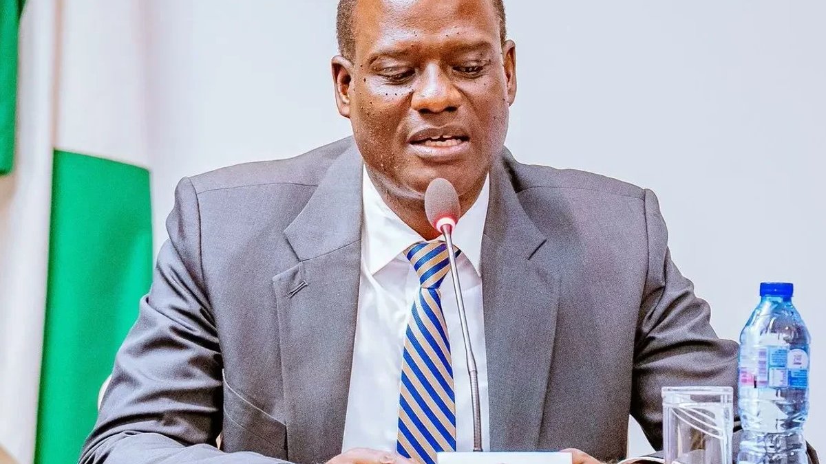 FG to clear wage and promotion arrears - wage arrears