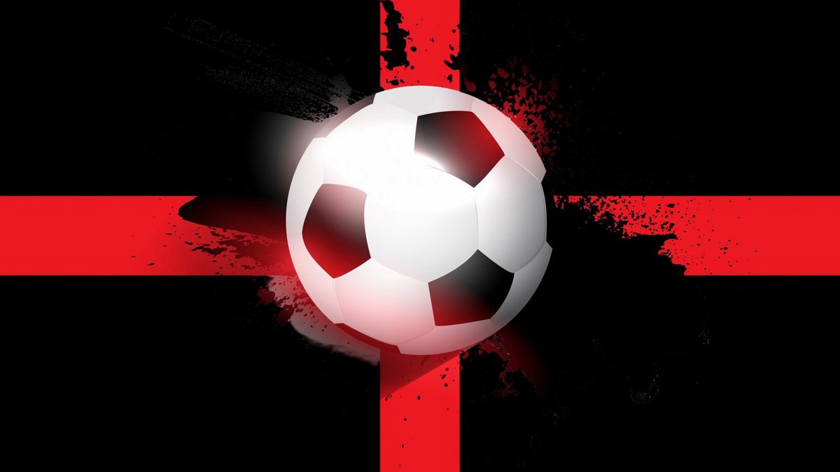 Pubs stay open till 5am for England-Mexico Pubs stay open till 5am for England-Mexico - england mexico pub