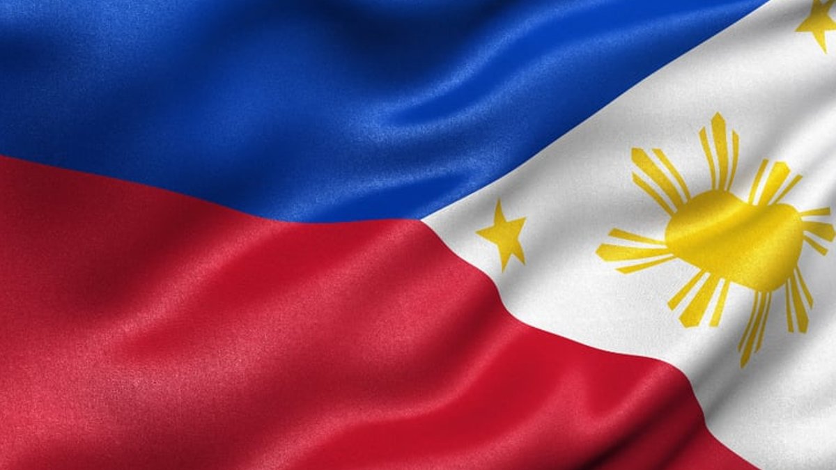 Philippine insurance head suspended over transport row Philippine insurance head suspended over transport row - philippine insurance