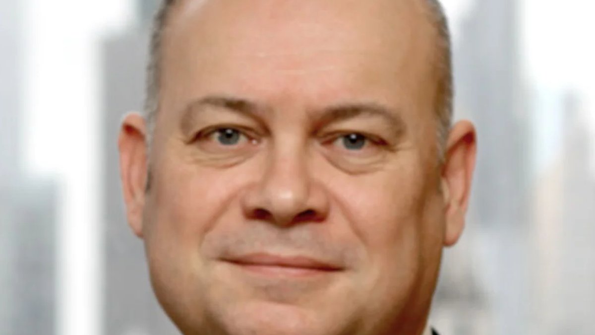 Start-up consolidator hires Brown for £200m M&A push Start-up consolidator hires Brown for £200m M&A push - m&a push